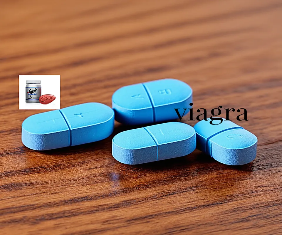 Comprar viagra en jerez